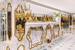 S.S. Maria Theresa Gallery Image